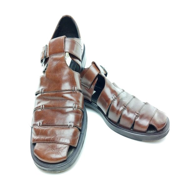 mezlan casual shoes